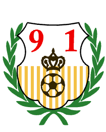 Escudo