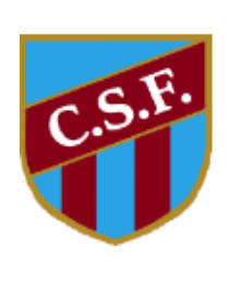 Logo del equipo 2167137