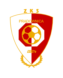 Logo del equipo 2167177