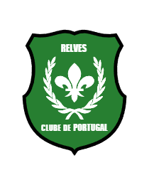 Logo del equipo 2167193