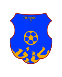 Logo del equipo 2167205