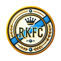 Logo del equipo 2167210