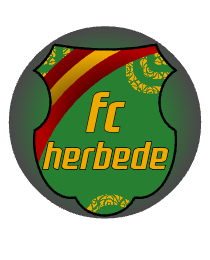 Logo del equipo 2167254