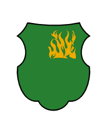 Escudo