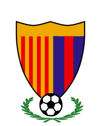 Escudo