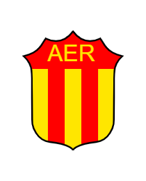 Logo del equipo 2167347