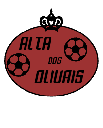 Logo del equipo 2167370