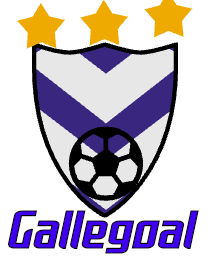 Logo del equipo 2167444