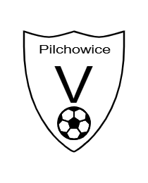 Logo del equipo 2167554