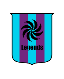 Logo del equipo 2167602