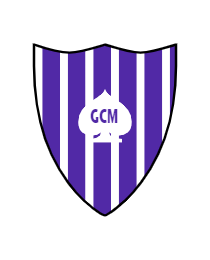 Logo del equipo 2167616