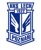 Logo del equipo 2167649