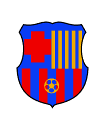 Logo del equipo 2167671