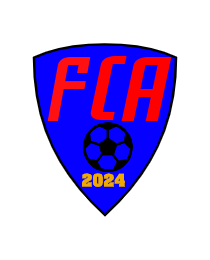 Logo del equipo 2167672