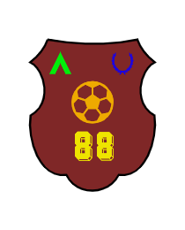 Logo del equipo 2167714