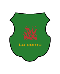 Escudo