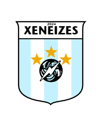 Logo del equipo 2167774