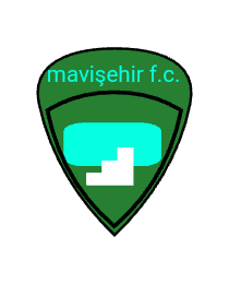 Logo del equipo 2167781