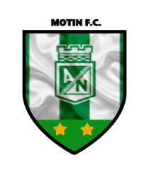 Escudo