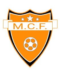 Logo del equipo 2167856