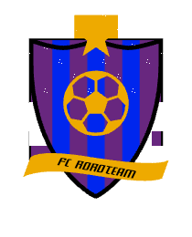 Logo del equipo 2167881