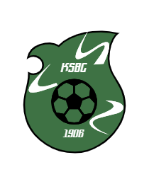 Logo del equipo 2167886