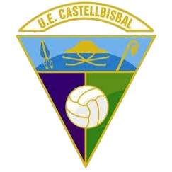 Logo del equipo 2167889