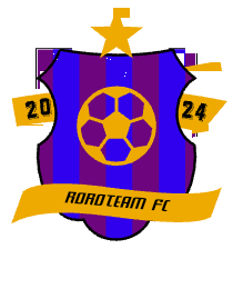 Logo del equipo 2167902