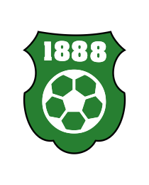 Logo del equipo 2167908