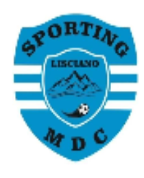 Logo del equipo 2167922