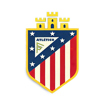 Logo del equipo 2173336