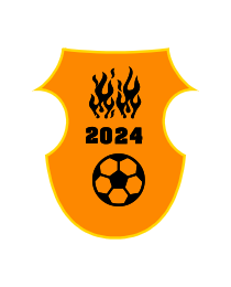 Logo del equipo 2167951