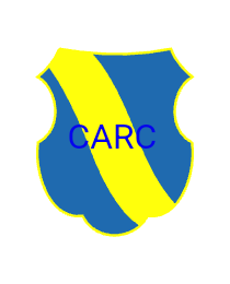 Logo del equipo 2167960