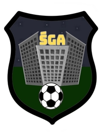 Logo del equipo 2168009