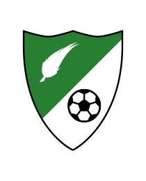 Logo del equipo 2168014