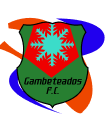 Logo del equipo 2168038