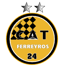 Logo del equipo 2168059