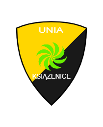 Logo del equipo 2168061