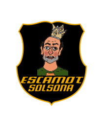 Escudo