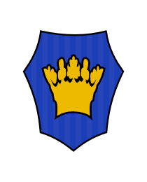 Escudo