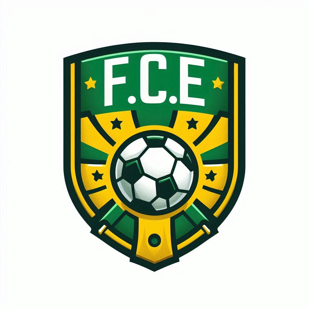 Logo del equipo 2168299