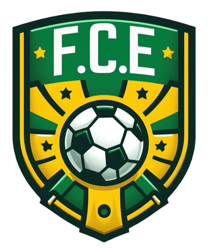 Logo del equipo 2168299