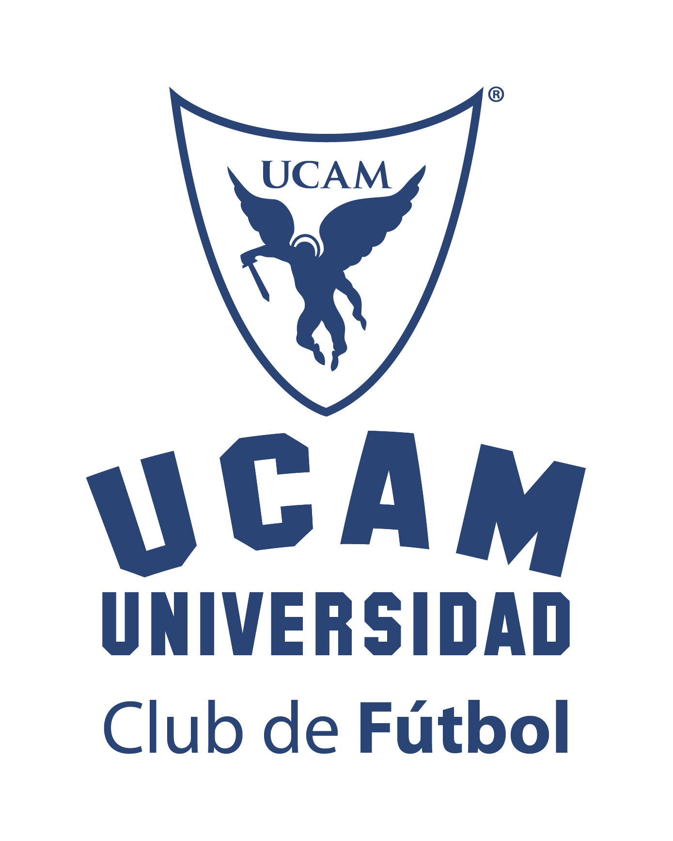 Logo del equipo 2168369