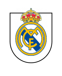 Escudo