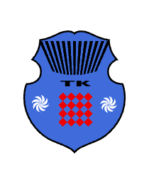 Escudo