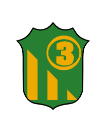 Logo del equipo 2168515