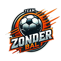 Logo del equipo 2168560