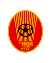 Logo del equipo 2168639