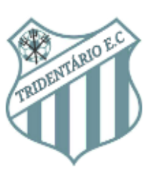 Logo del equipo 2168653