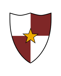 Escudo